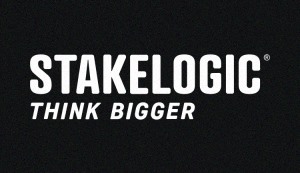 Stakelogic