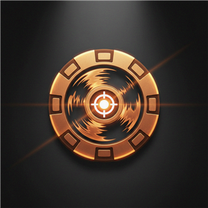 Spinational