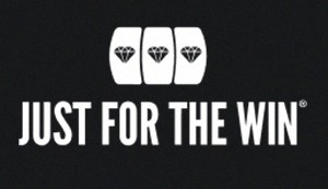 Just For The Win